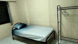 Blk 323 Sembawang Close (Sembawang), HDB 4 Rooms #477919891